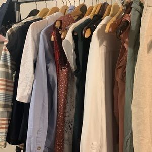 5 lbs reseller bulk bundle